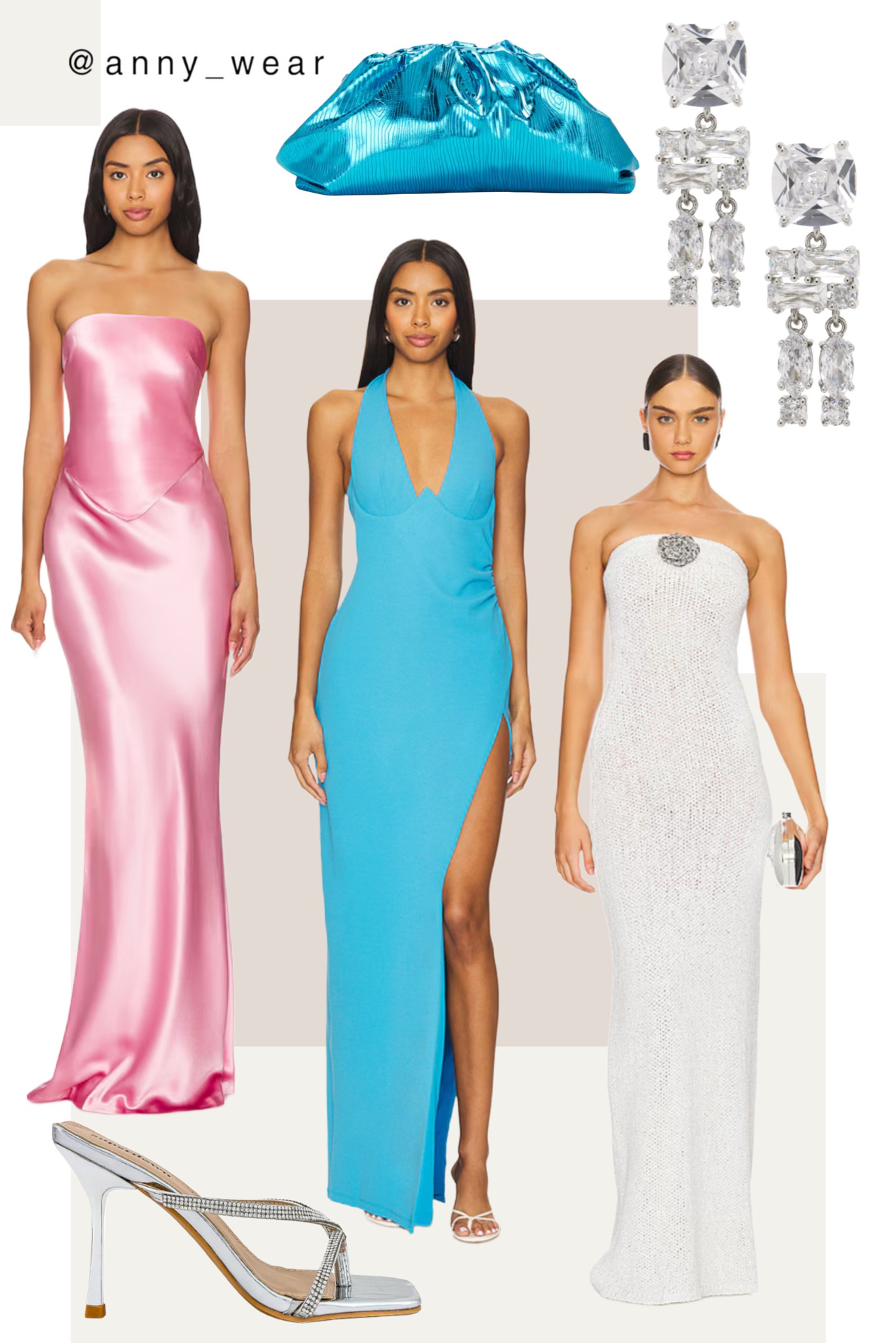 Wedding guest dresses 

Pink maxi dress 
Silk pink dress 
Light pink dress 
Blue maxi dress 
White maxi dress 
Crystal earrings 
Silver sandals 
formal wedding guest dress fall walmart homecoming dress fall dresses black tie wedding guest dress fall nsale 2024 walmart fall 2024 fall wedding guest walmart fall fashion wedding guest dress fall wedding guest fall fall cocktail dress fall dress fall dress outfit dress wedding guest outfit dresses for wedding guest outfit elegant dresses evening dress evening gown fall dresses 2024 fall wedding guest dresses formal fall formal maxi dress formal gowns formal winter dress midsize wedding guest dress pastel dress prom dress revolve wedding guest dress special event dress winter dress 2024 winter formal dress winter wedding guest dress cocktail party dress cocktail wedding guest dress cocktail winter dress womens dresses to wear to wedding beach wedding dress beach wedding guest dress fall dresses for Europe fall wedding guest dress fall floral dress dress fall 2024 fall wedding guest dress 2024 fall wedding fall family photo outfits fall formal dress fall maxi dress fall wedding dress Affordable wedding guest dress wedding guest dress fall wedding guest dress formal summer wedding guest dress summer formal dress cocktail dress summer office summer wedding guest dress mother of the bride dress motherchic mother of bride dress RSVP required mother of the groom dress mother of the bride mother of bride mother of the groom embellished dress rehearsal dinner dress holiday wedding guest dress abercrombie best dressed guest prom dresses prom dress 2024 collection rosette dresses bridal shower dress strapless dress wedding guest dress award worthy dress #LTKstyletip #LTKbeauty #LTKU #LTKshoecrush #LTKitbag 

#LTKSaleAlert #LTKWedding #LTKParties