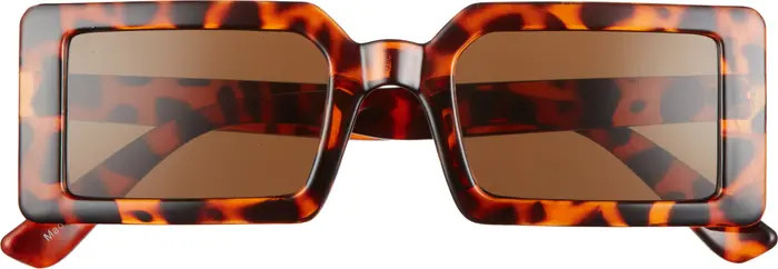 BP. Rectangular Sunglasses | Nordstrom | Nordstrom