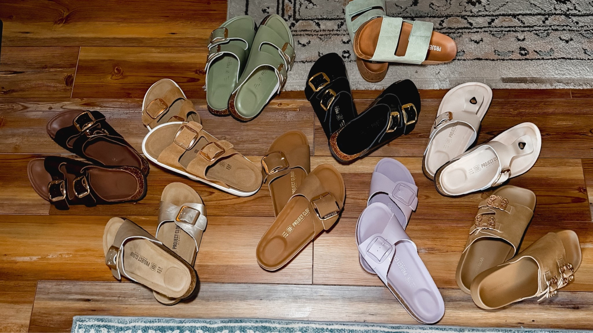 Summer essentials

#LTKgrwm #LTKmomlife #LTKdayinmylife