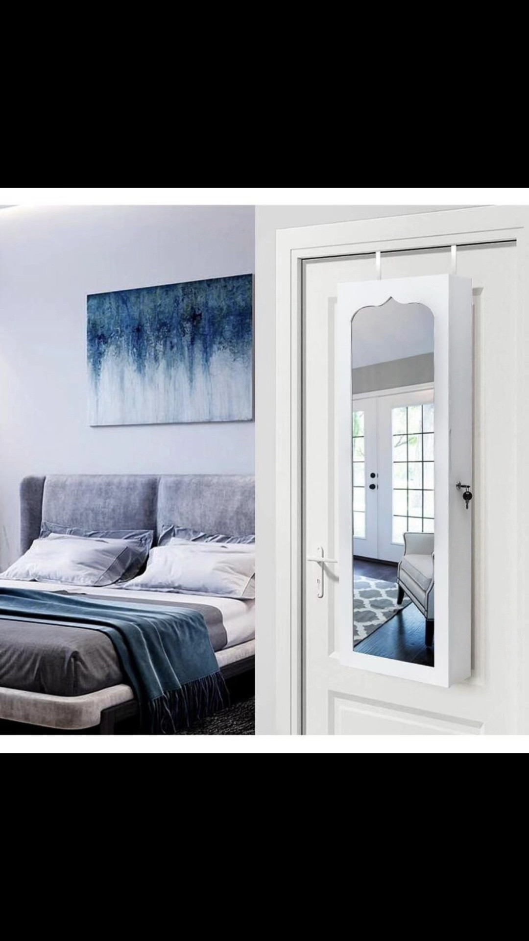 #LTKVideo #LTKbeauty #LTKhome