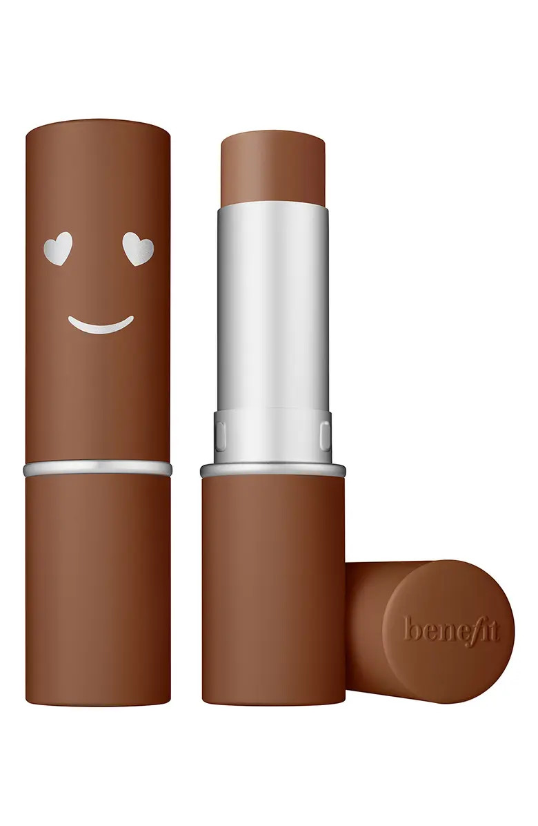 Benefit Hello Happy Air Stick Foundation SPF 20 | Nordstrom