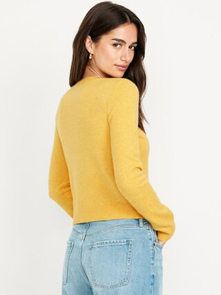 ColorButtercup$39.99$36.99 | Old Navy (US)