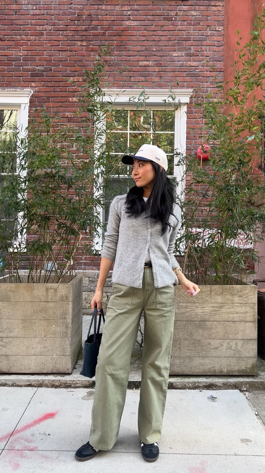 spring ootd, spring fashion, casual fashion 

#LTKstyletip #LTKSeasonal