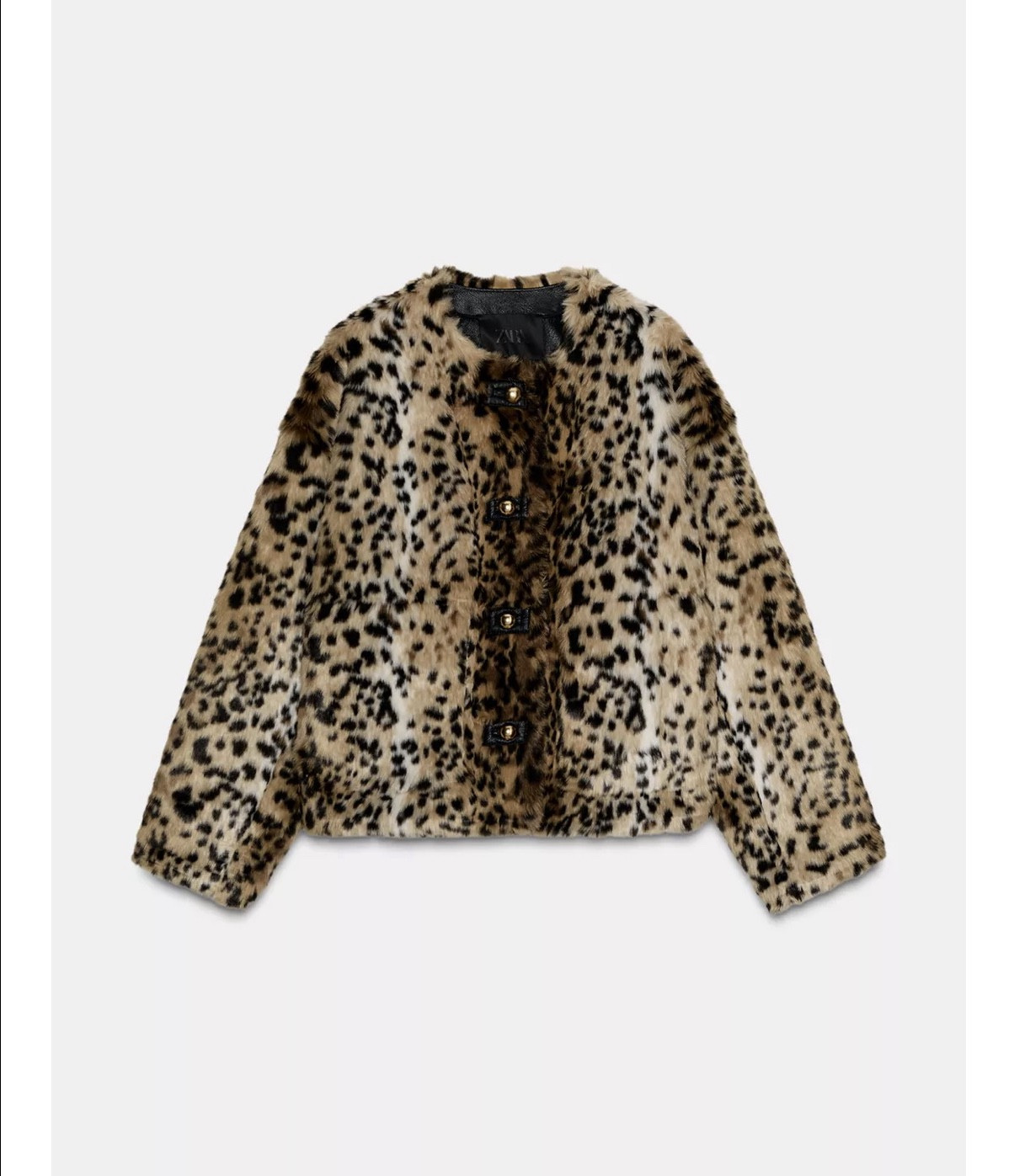 New @zara finds for your winter wardrobe! 

#LTKFindsUnder50 #LTKFindsUnder100 #LTKPetite