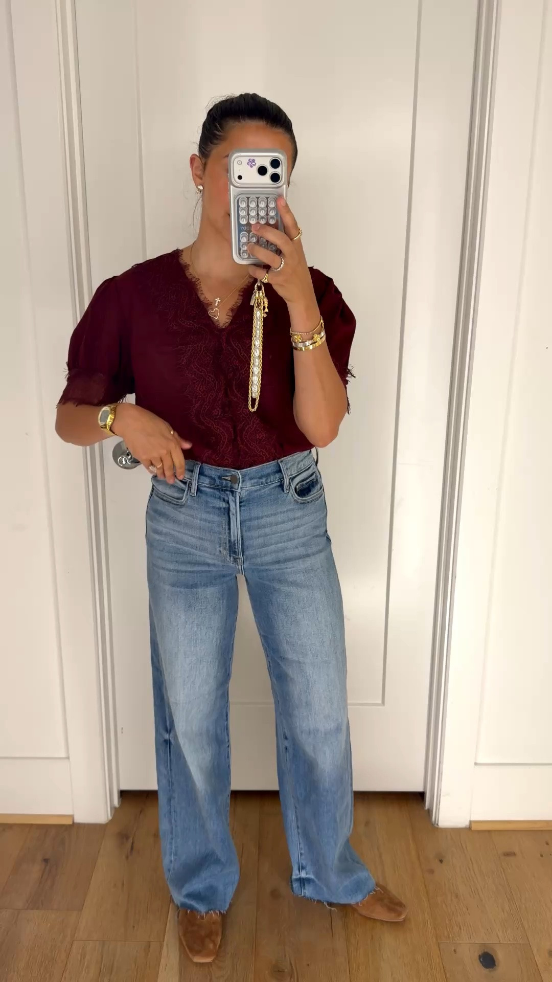 Top: medium 
Pants:27

Dressupbuttercup.com #dressupbuttercup #dederaad

#LTKdayinmylife #LTKmorningroutine #LTKSeasonal