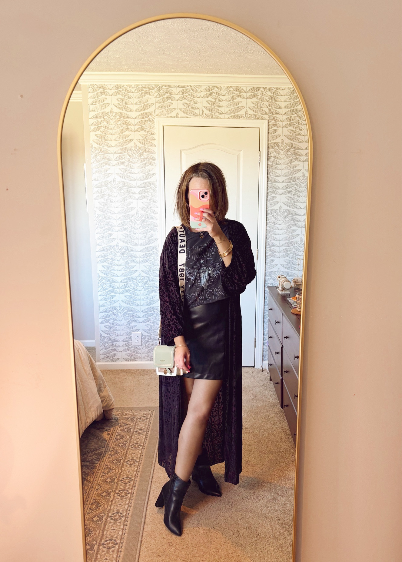 #LTKFindsUnder100 #LTKSeasonal