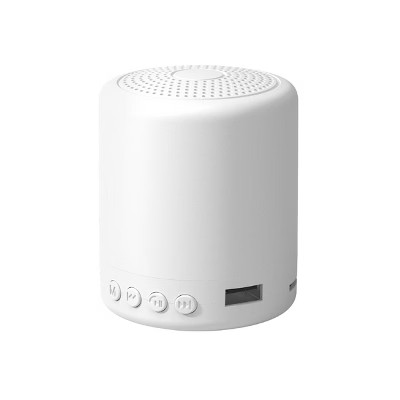 GEMS Mini Wireless Speaker | Target