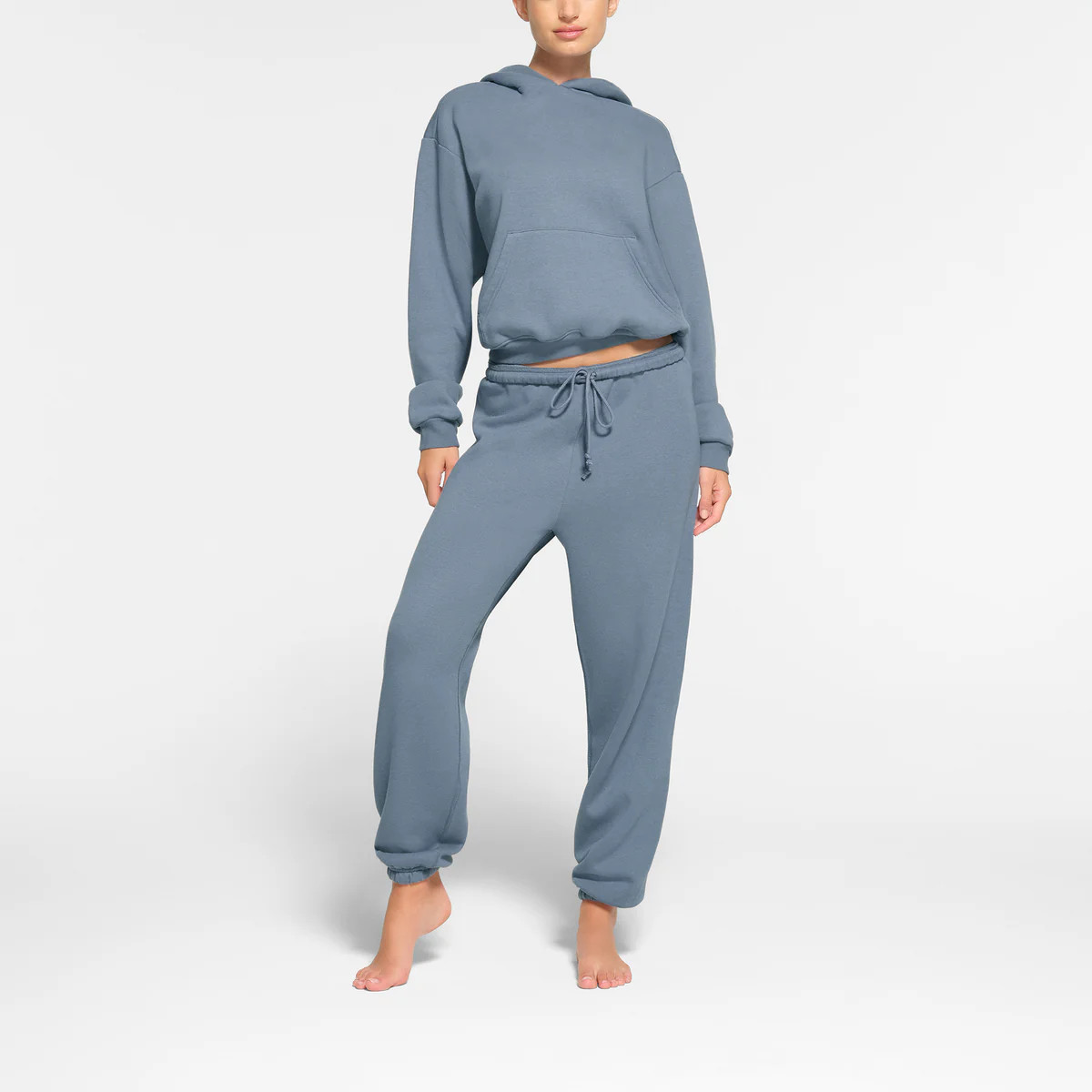 CLASSIC JOGGER | SKIMS (US)