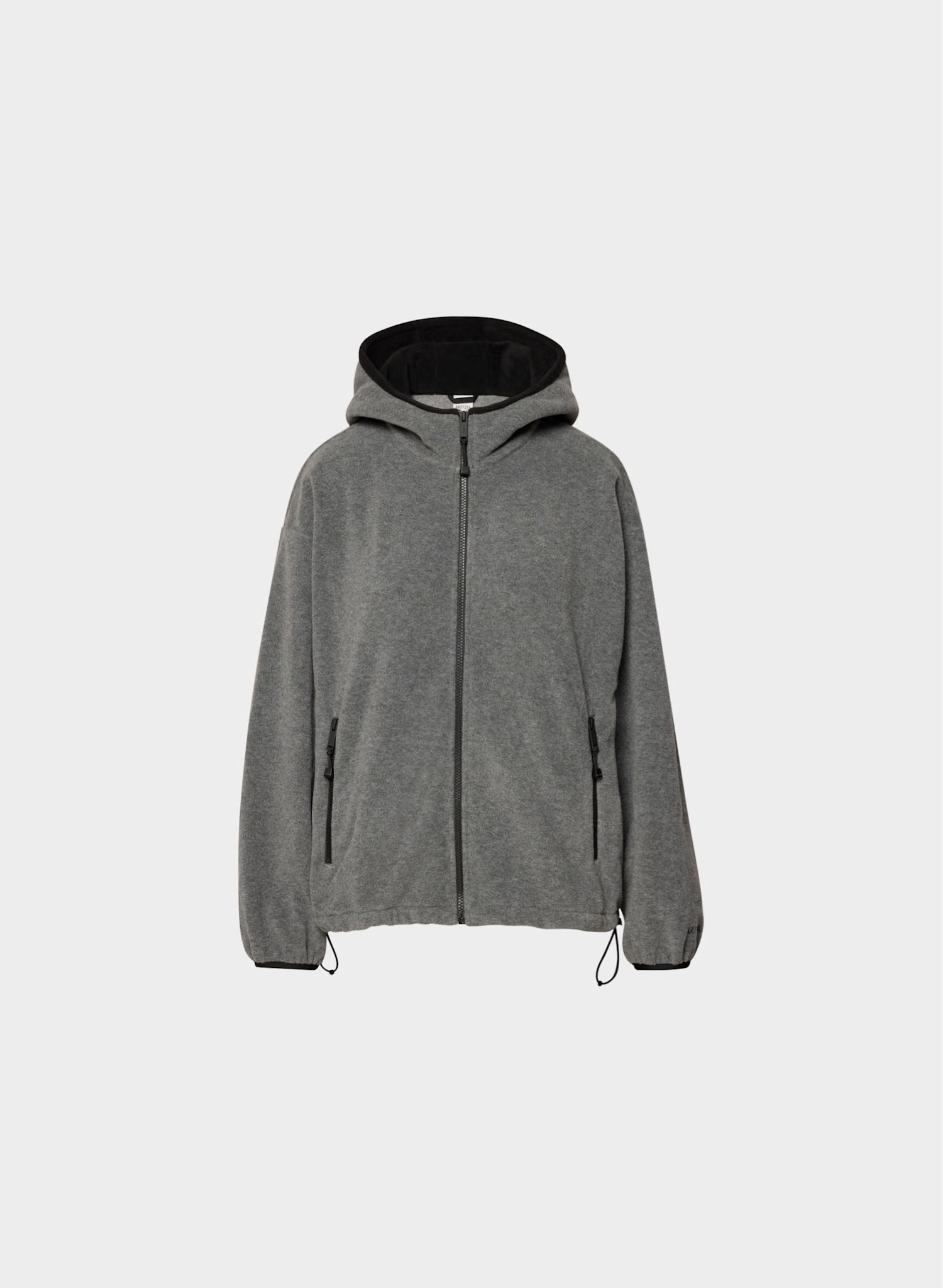 Aritzia Bigfoot fleece NEW hoodie version just dropped! Run!

#LTKootd #LTKSeasonal