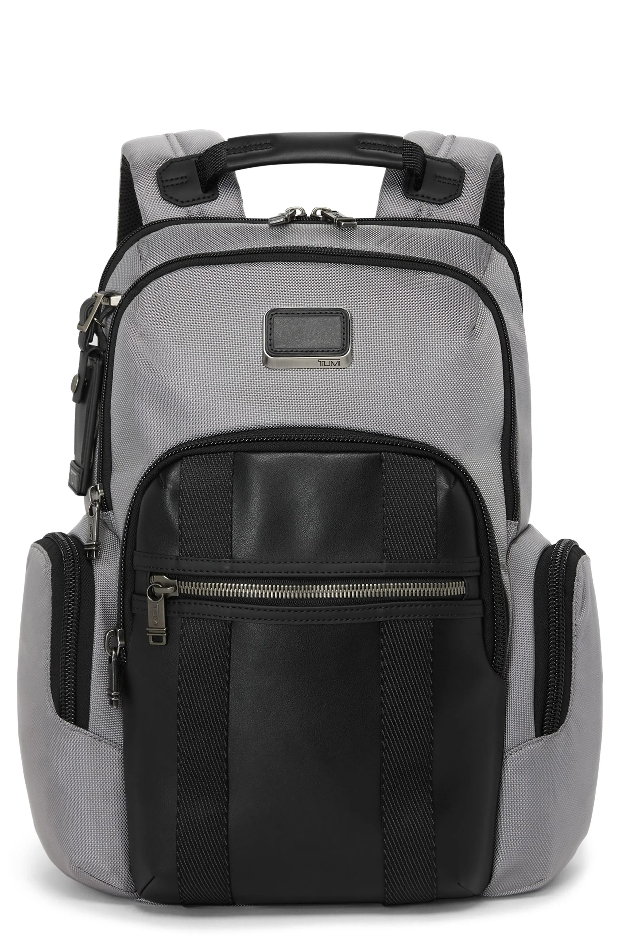 Nordstrom Anniversary Sale | Nordstrom