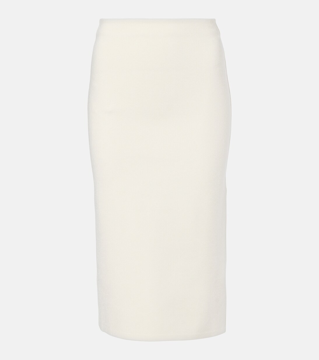 Jupe crayon Hodette | Mytheresa (FR)