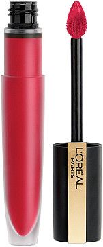 L'Oréal Rouge Signature Lightweight Matte Colored Ink | Ulta