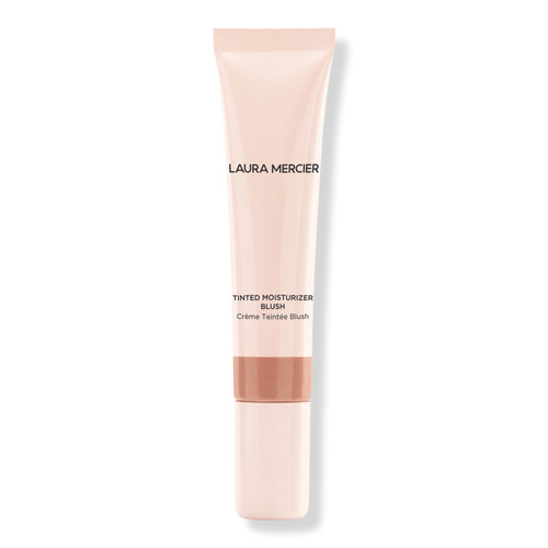 Tinted Moisturizer Cream Blush | Ulta