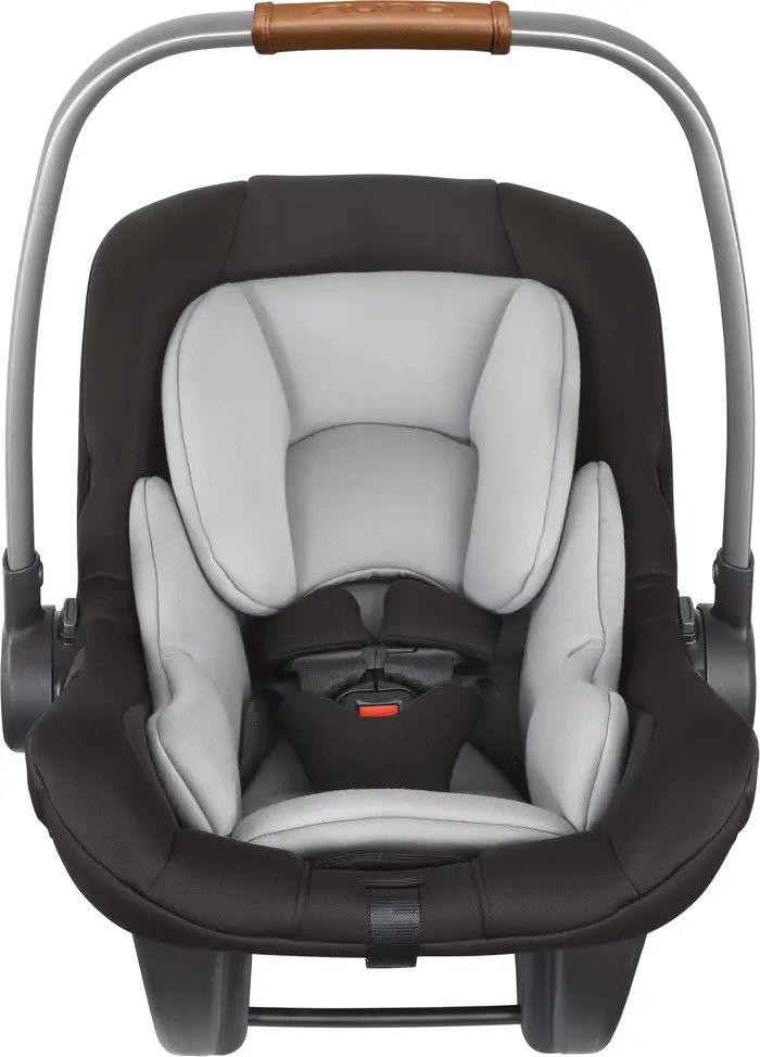 Nuna PIPA™ Lite LX Infant Car Seat & Base | Nordstrom | Nordstrom