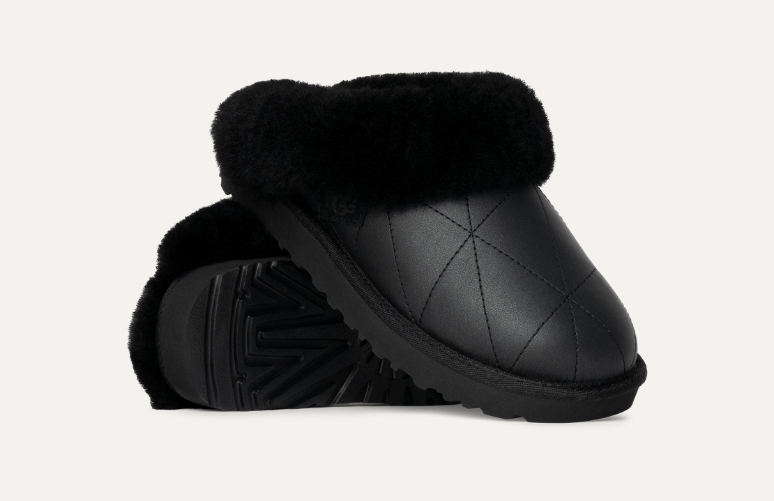 Cluggette Pearlized | UGG (US)