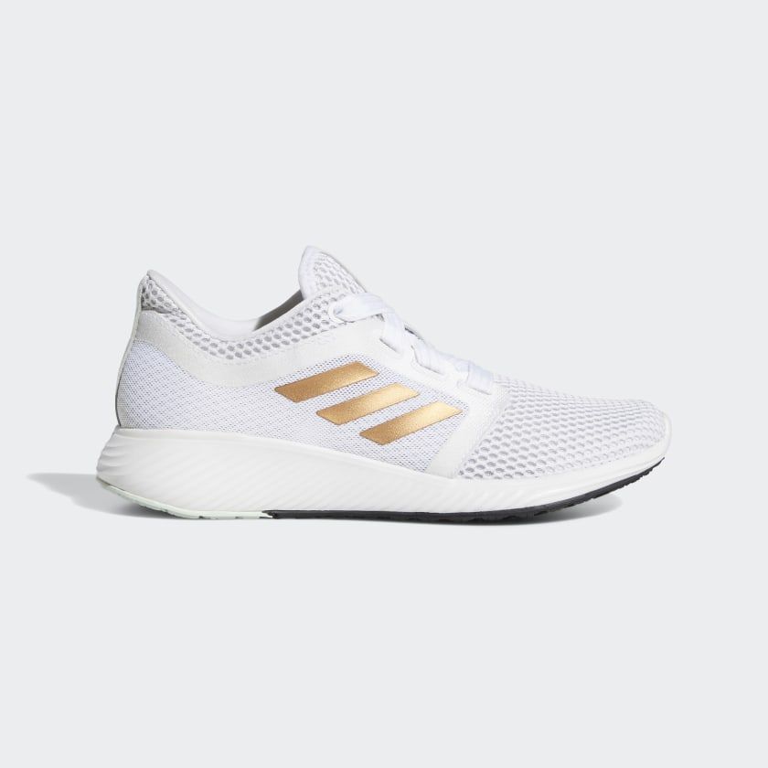 Edge Lux 3 Shoes | adidas (US)