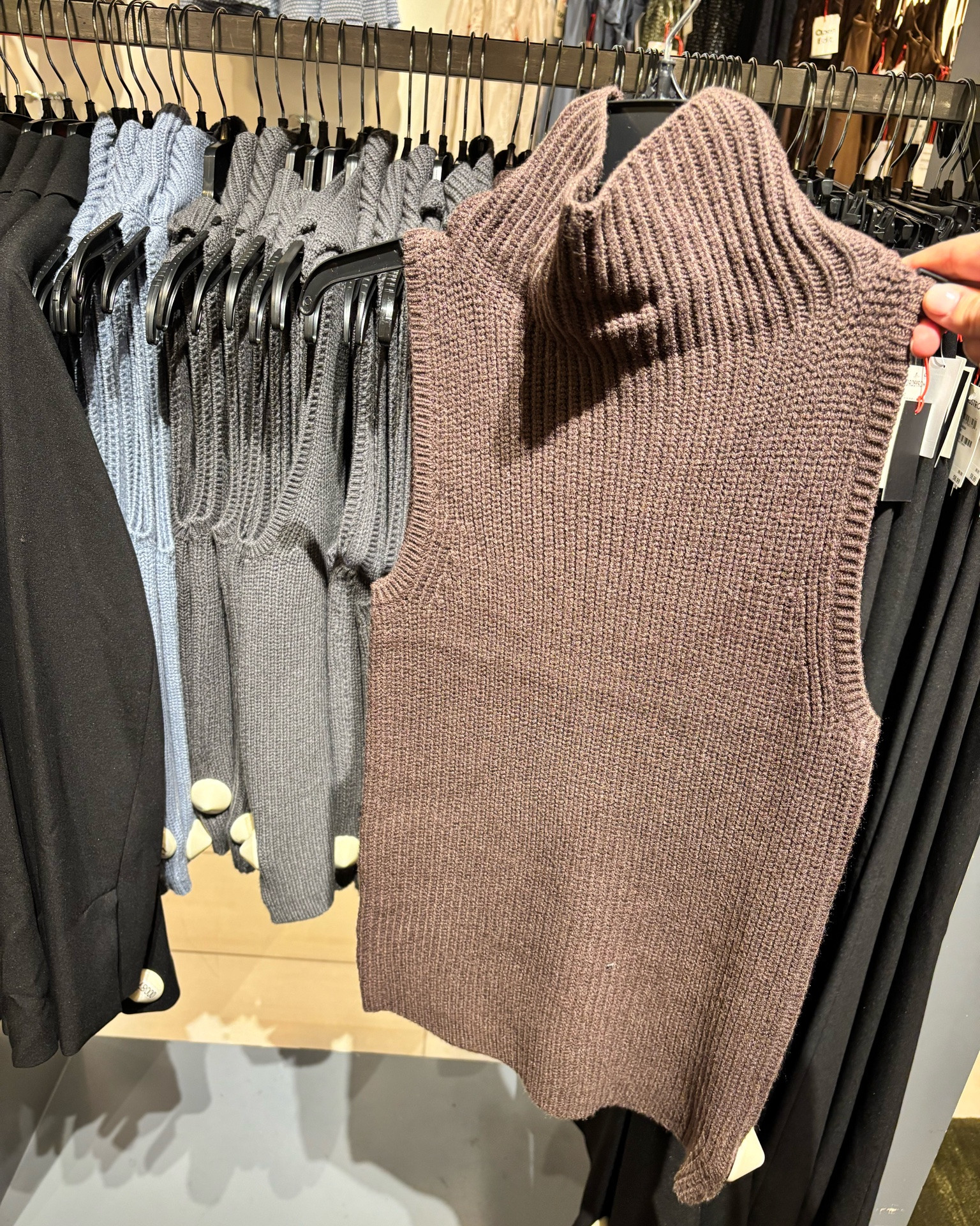 #NSale styles under $50!

#LTKSaleAlert #LTKootd #LTKSeasonal