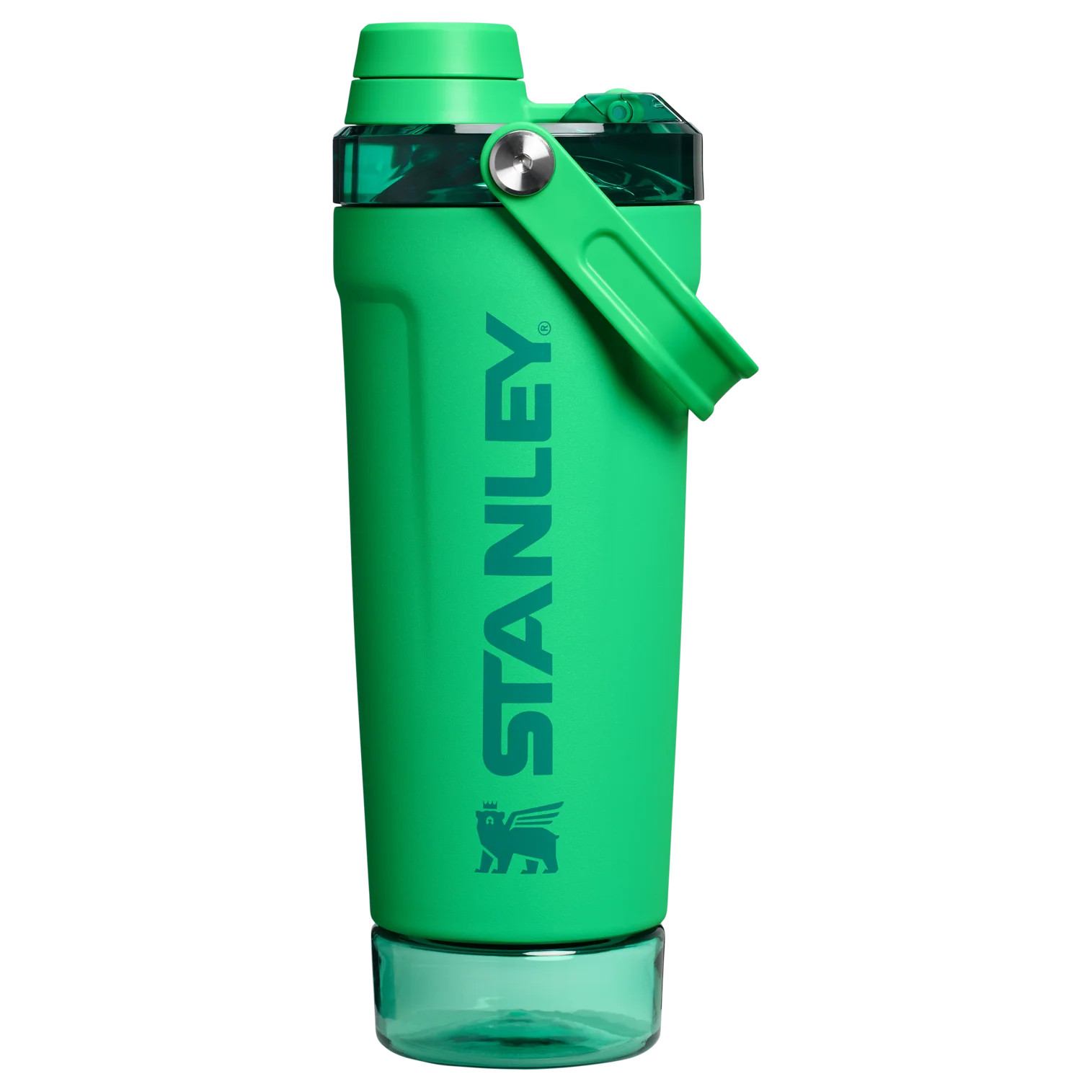 The Activate Stainless Steel Shaker Bottle | 20 OZ | Stanley PMI US