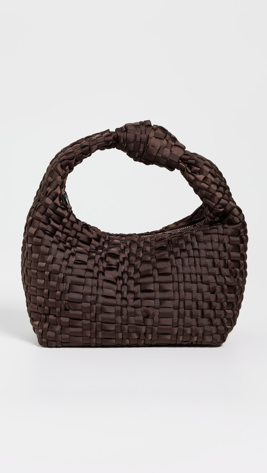 Mini Datolite Shoulder Bag | Shopbop