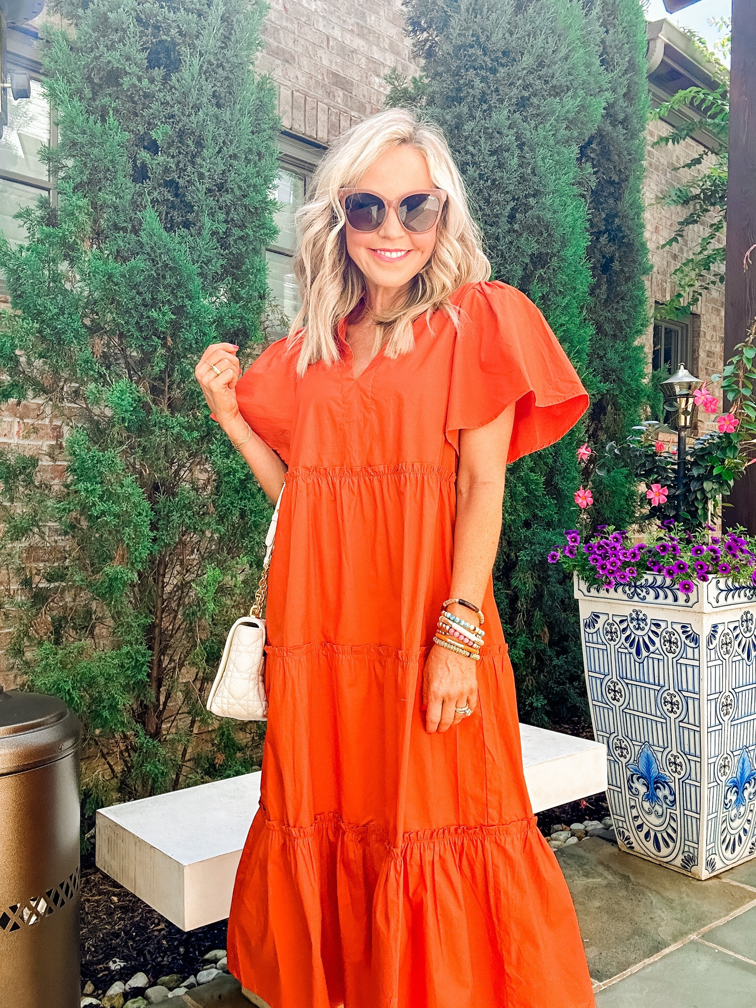 get your gameday on!! football fun is coming right up and Avara is serving all the looks you went to wear — use natasha15 for 15% off sitewide! 


#LTKstyletip #LTKSeasonal #LTKunder100