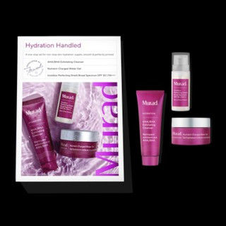 Hydration Handled Kit | Murad Skin Care (US)