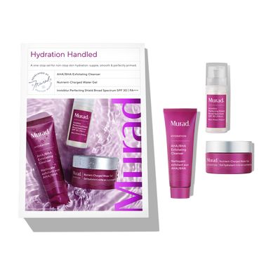 Hydration Handled Kit | Murad Skin Care (US)