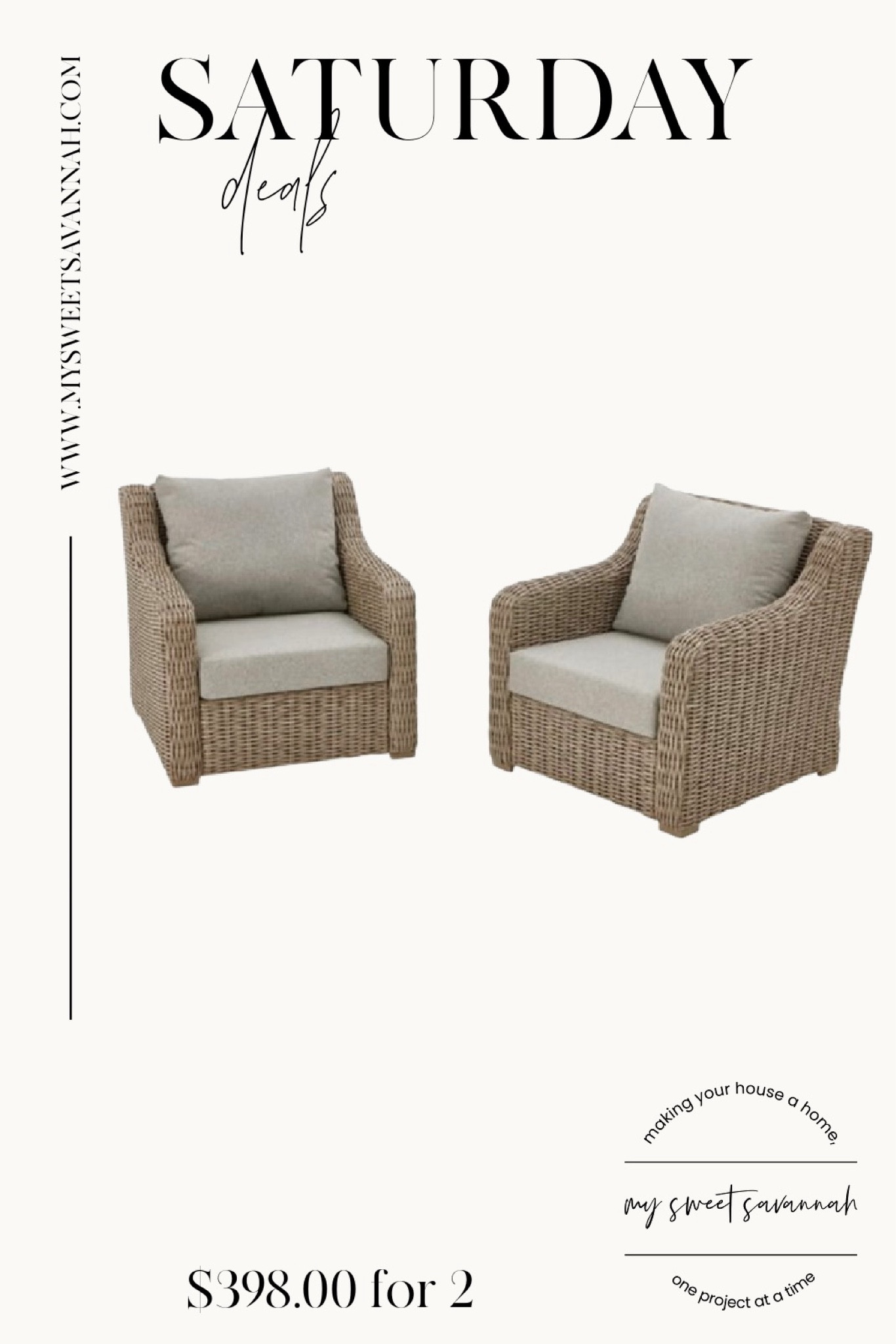 Restoration hardware 
RH 
LOOK FOR LESS 
Luxe for less 
Home decor 
Organic modern 
Furniture
Sale alert 
Amazon 
Pottery barn 
Target 
Interior design 
Modern organic
Interior styling 
Neutral interiors 
Luxe for less 
Savings 
Sale alert 
Look for less 


#LTKSeasonal #LTKHome