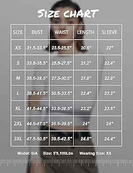 PUMIEY Women's Long Sleeve T Shirts Crew Neck Slim Fit Tops Sexy Basic Tee Smoke Cloud Pro Collec... | Amazon (US)