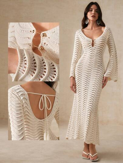 CA$45.13 | SHEIN