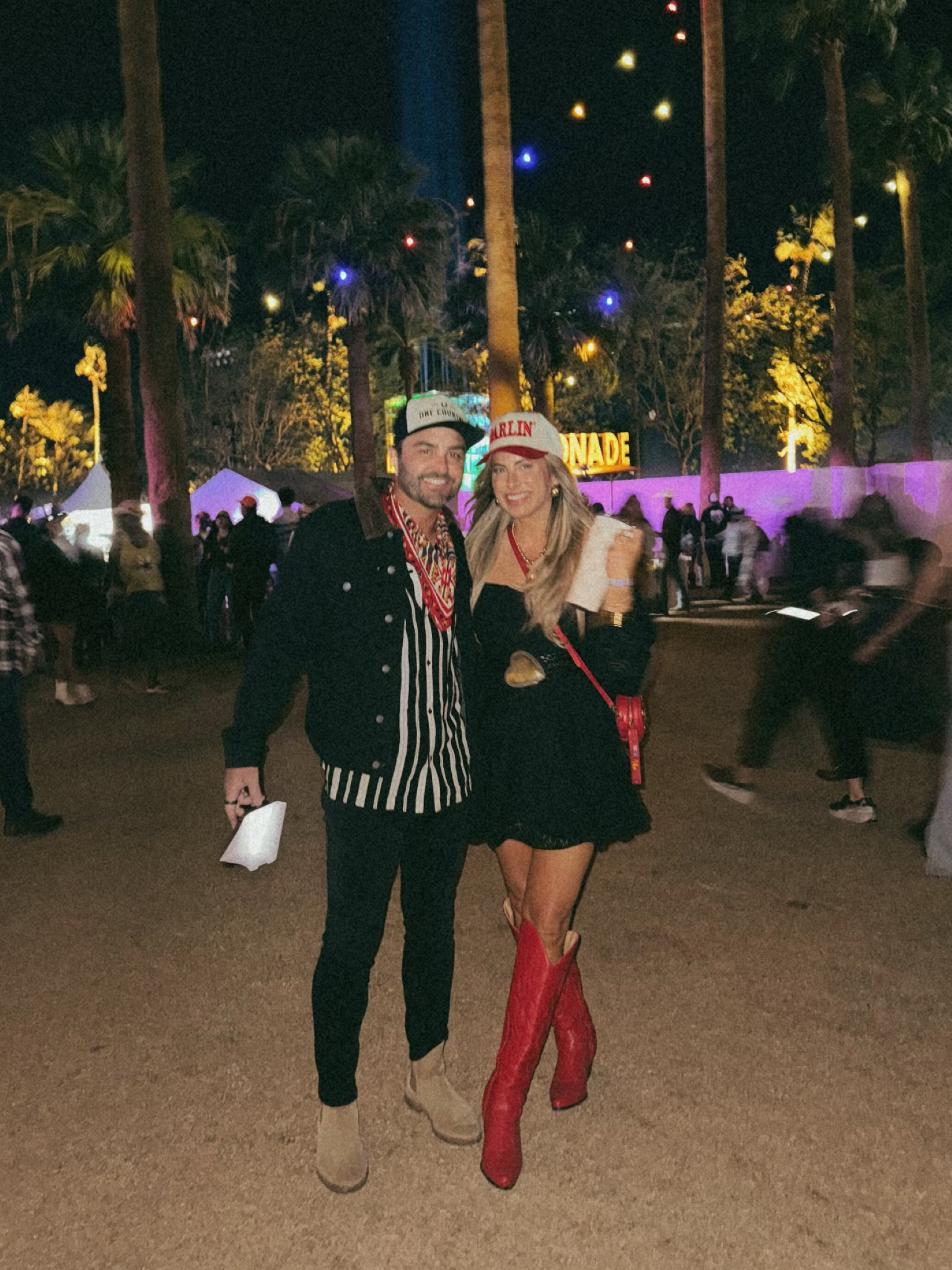 Stagecoach night 1 outfits!! 

Country concert outfit, concert outfit ideas, country concert outfit inspo, outfit inspo for a country concert

#LTKFestival #LTKSeasonal #LTKitbag