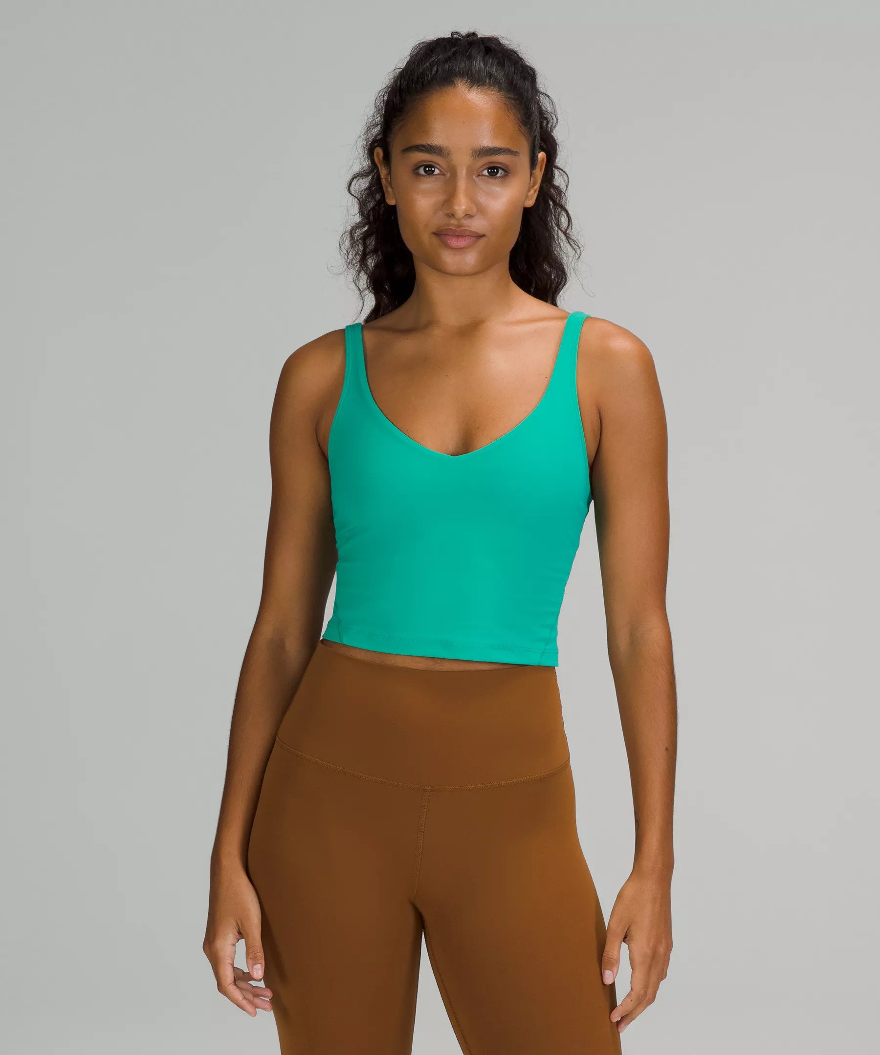 lululemon Align™ Tank Top | Lululemon (US)