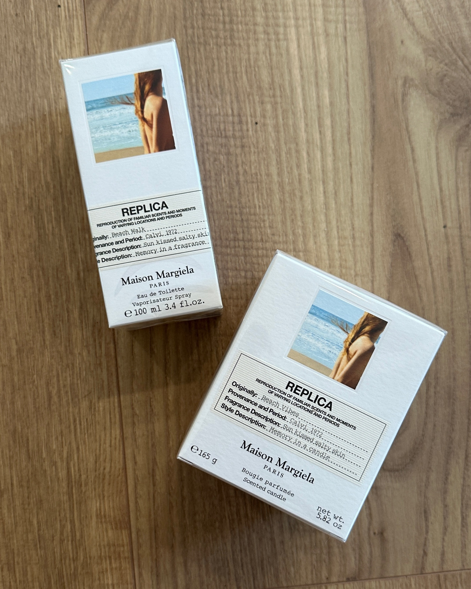 My home and body will be smelling yummy

#LTKFindsUnder100 #LTKHome