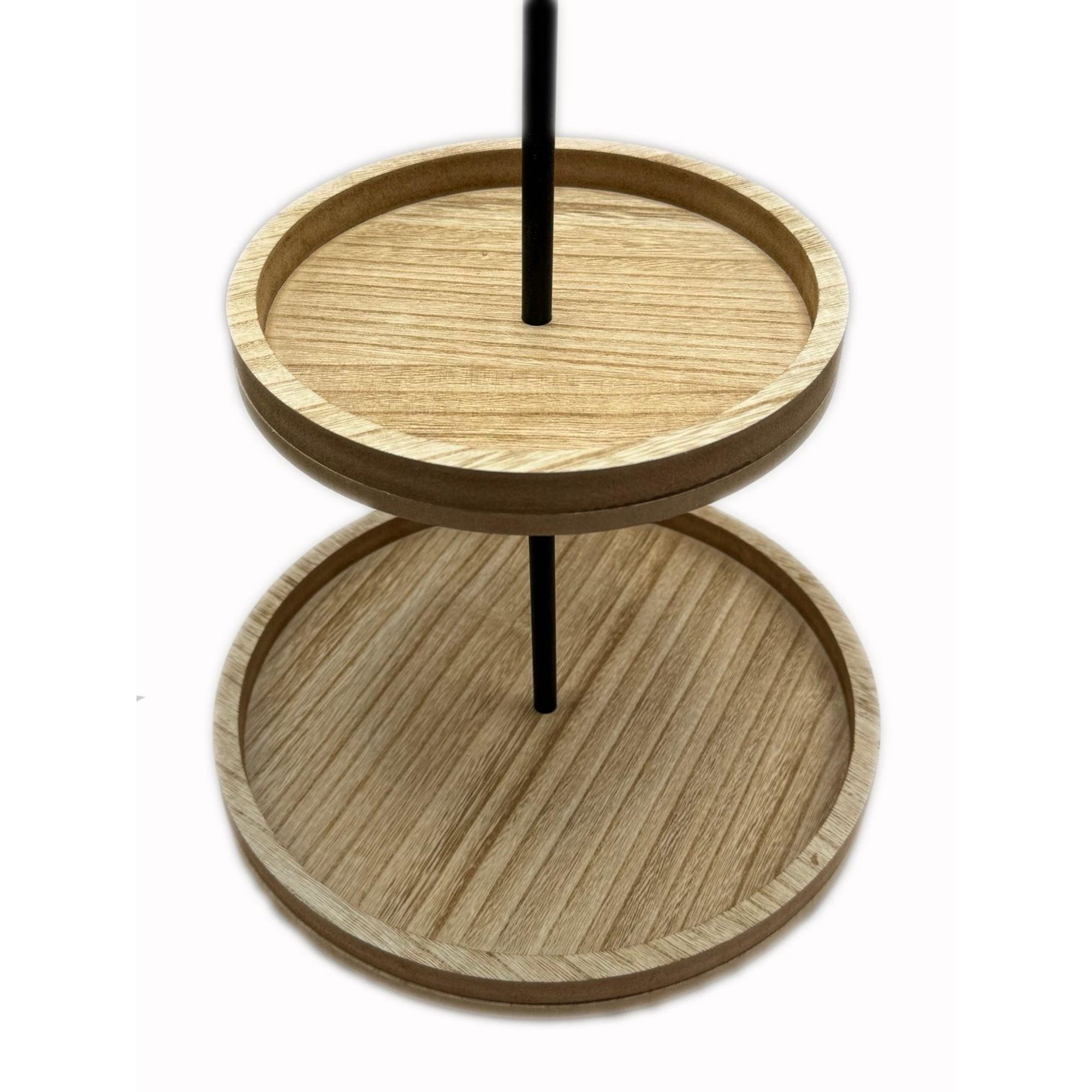 Way to Celebrate Easter Tiered Tray, Easter Décor | Walmart (CA)