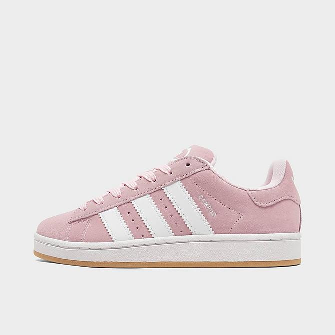 Big Kids' adidas Originals Campus 00s Casual Shoes | Finish Line (US)