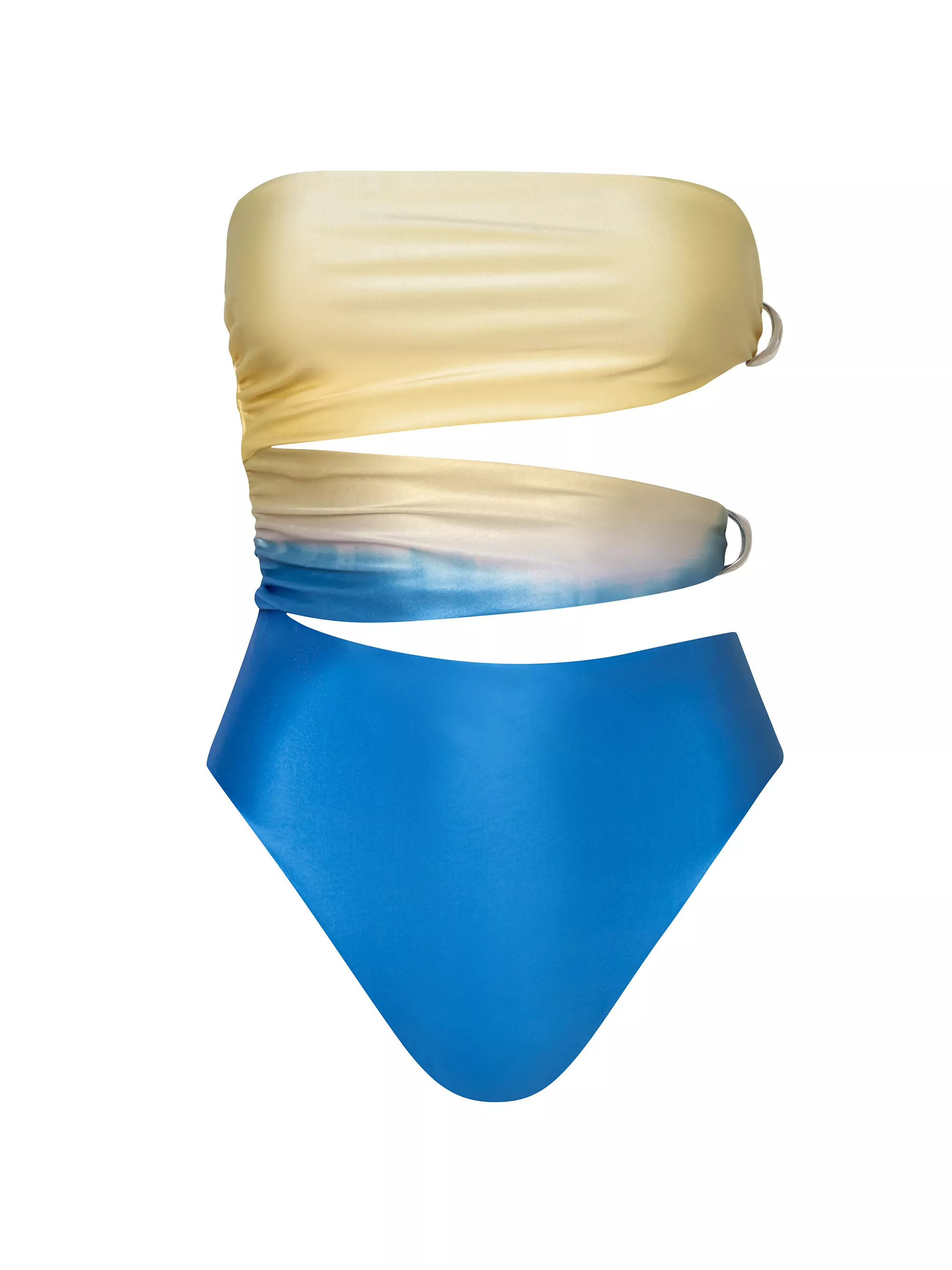 Baobab | Saks Fifth Avenue