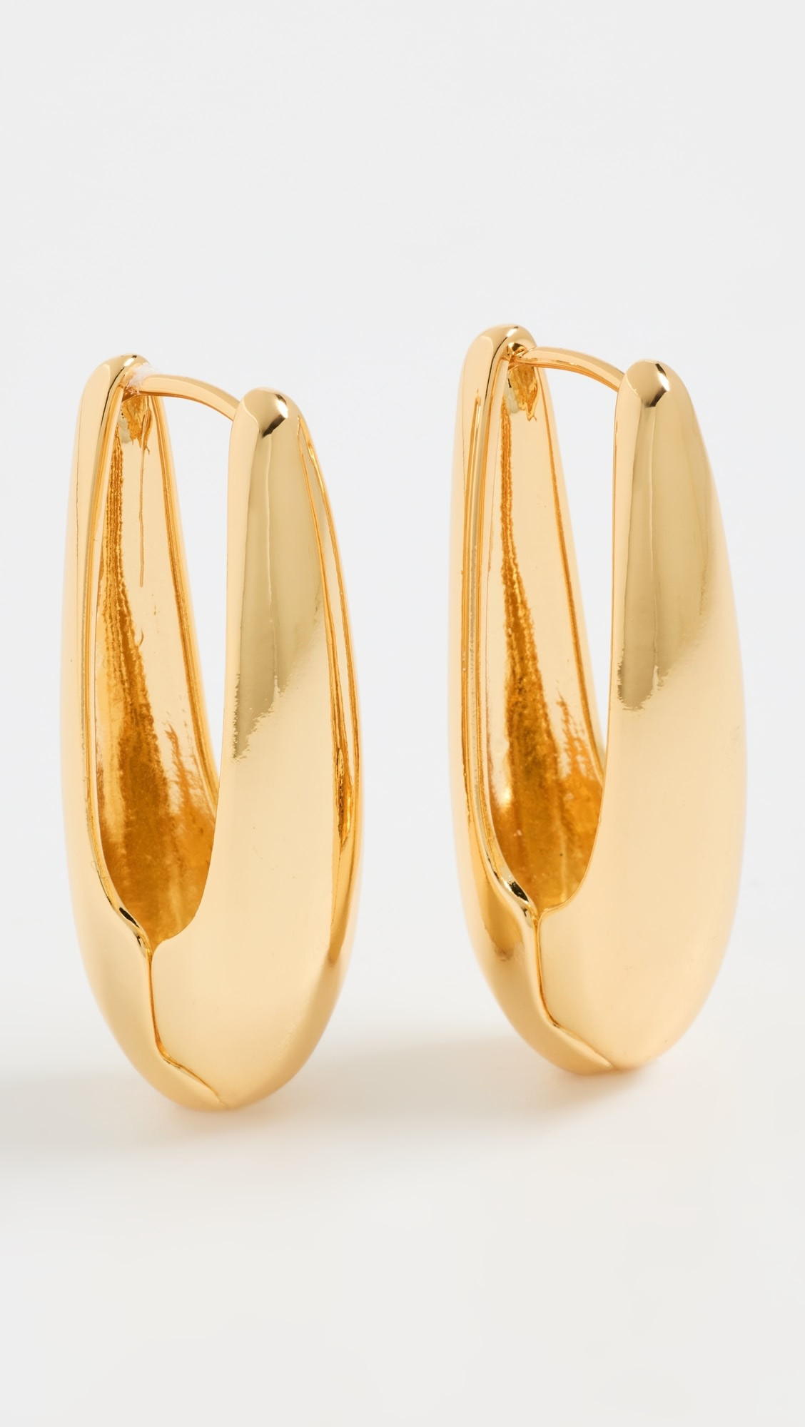 Kenneth Jay Lane | Shopbop