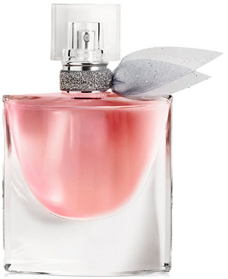 Lancôme La vie est belle Eau De Parfum - Macy's | Macy's