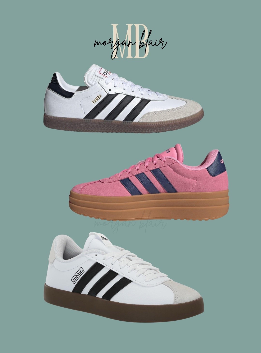 Huge sale!!! So many colors too! 


Shoes, tennis shoes, women’s shoes, sale, gift guide, 

#LTKSaleAlert #LTKStyleTip #LTKGiftGuide