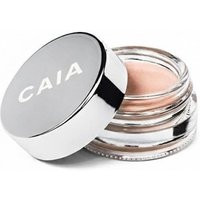 Concealer Bewertungen anzeigen. 4.4 von 5 möglichen Sternen bei 15 Bewertungen.4.4 (15) | Douglas (DE)