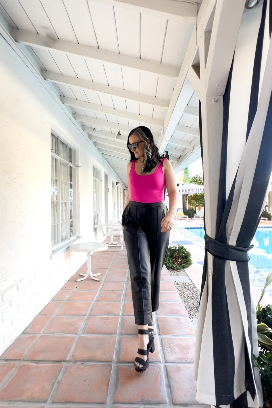 Vacation outfits, date night outfits 

#LTKstyletip