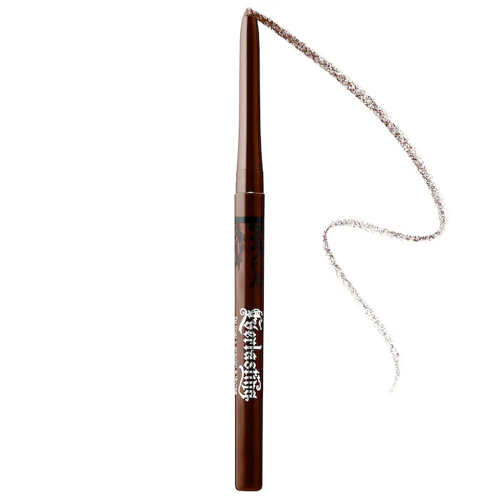 Everlasting Lip Liner - KVD Beauty | Sephora | Sephora (US)
