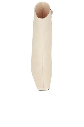 Dallas Bootie
                    
                    INTENTIONALLY BLANK | Revolve Clothing (Global)