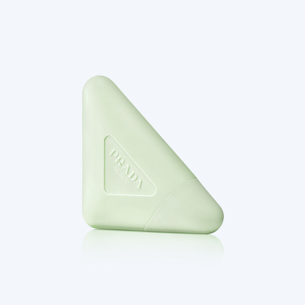 Prada Beauty Prada Hand Cream | 1.6oz / 50ml | Prada Beauty