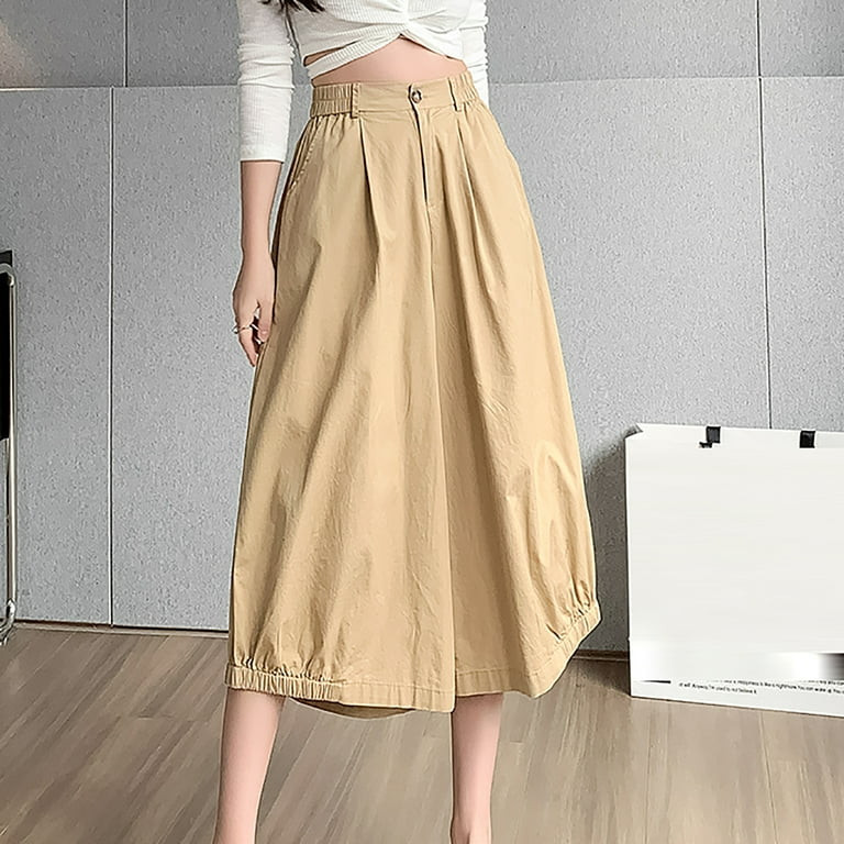 Wyongtao | Walmart (US)