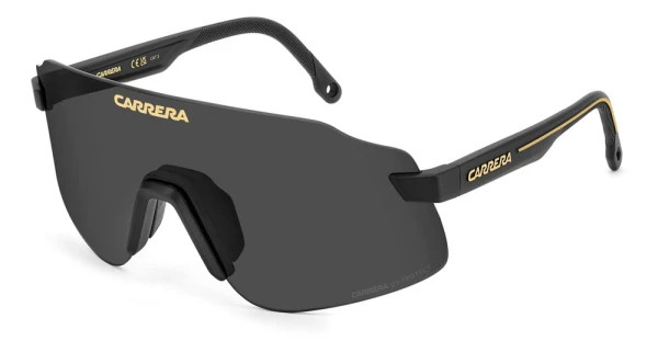 Carrera C SPORT 16/S | EZ Contacts