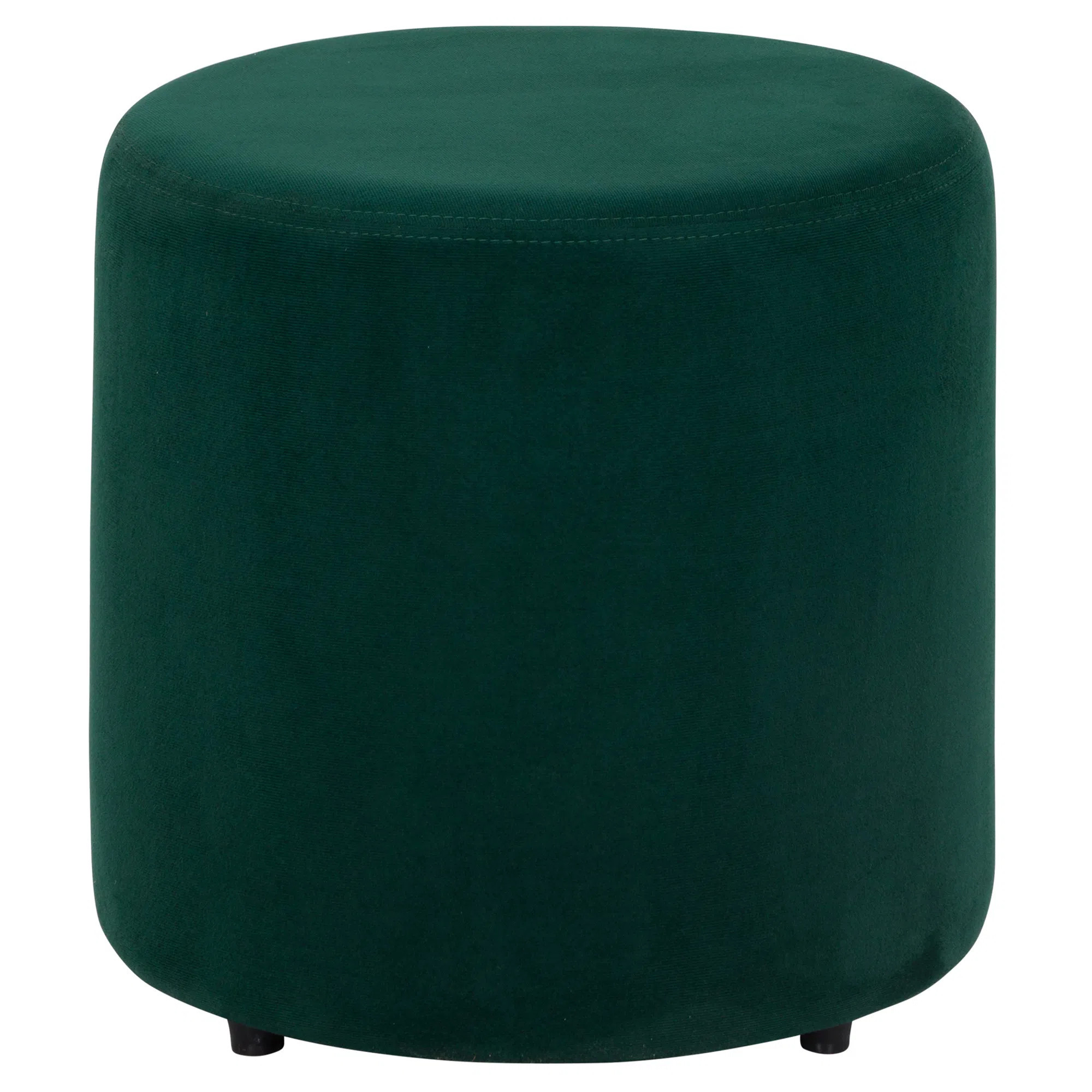 PUFF SET ROUND - Tok&Stok | Tok & Stok BR