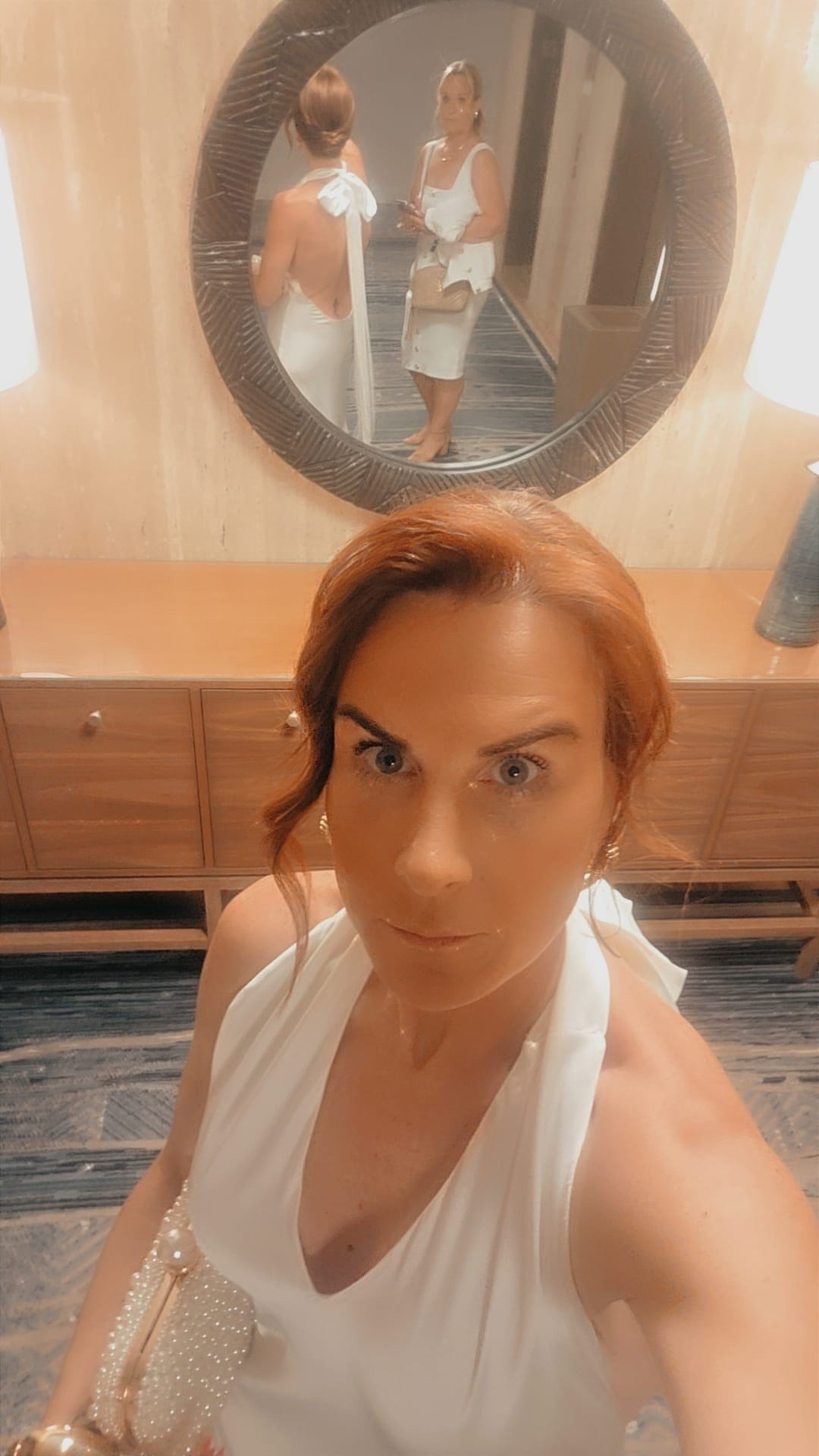 #LTKsummer