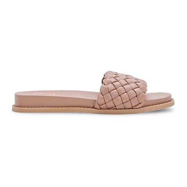 Women's Dolce Vita Grazie Sandals | Scheels