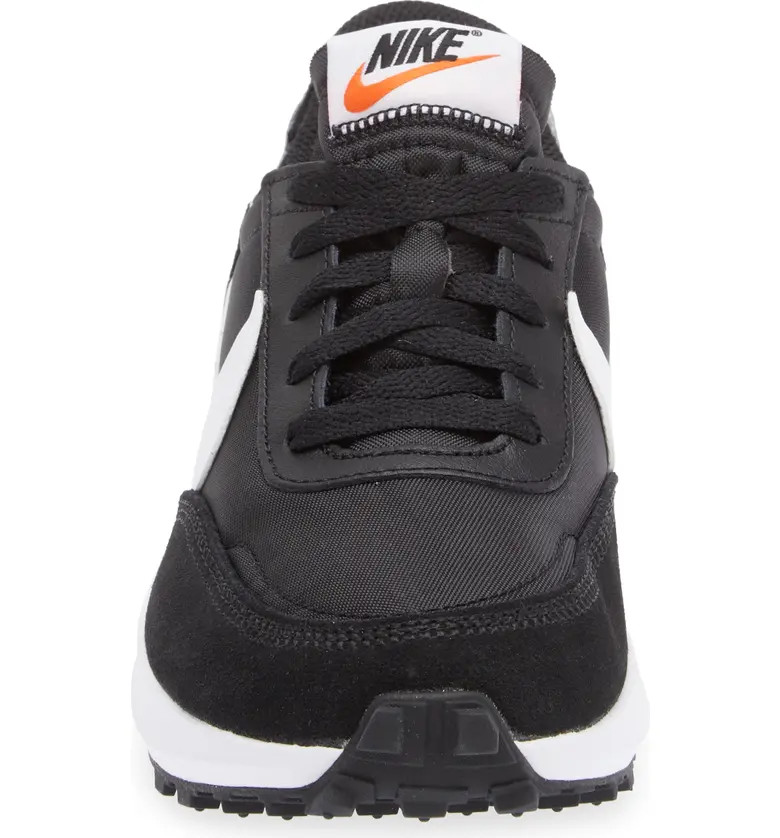 Waffle Debut Sneaker (Women) | Nordstrom