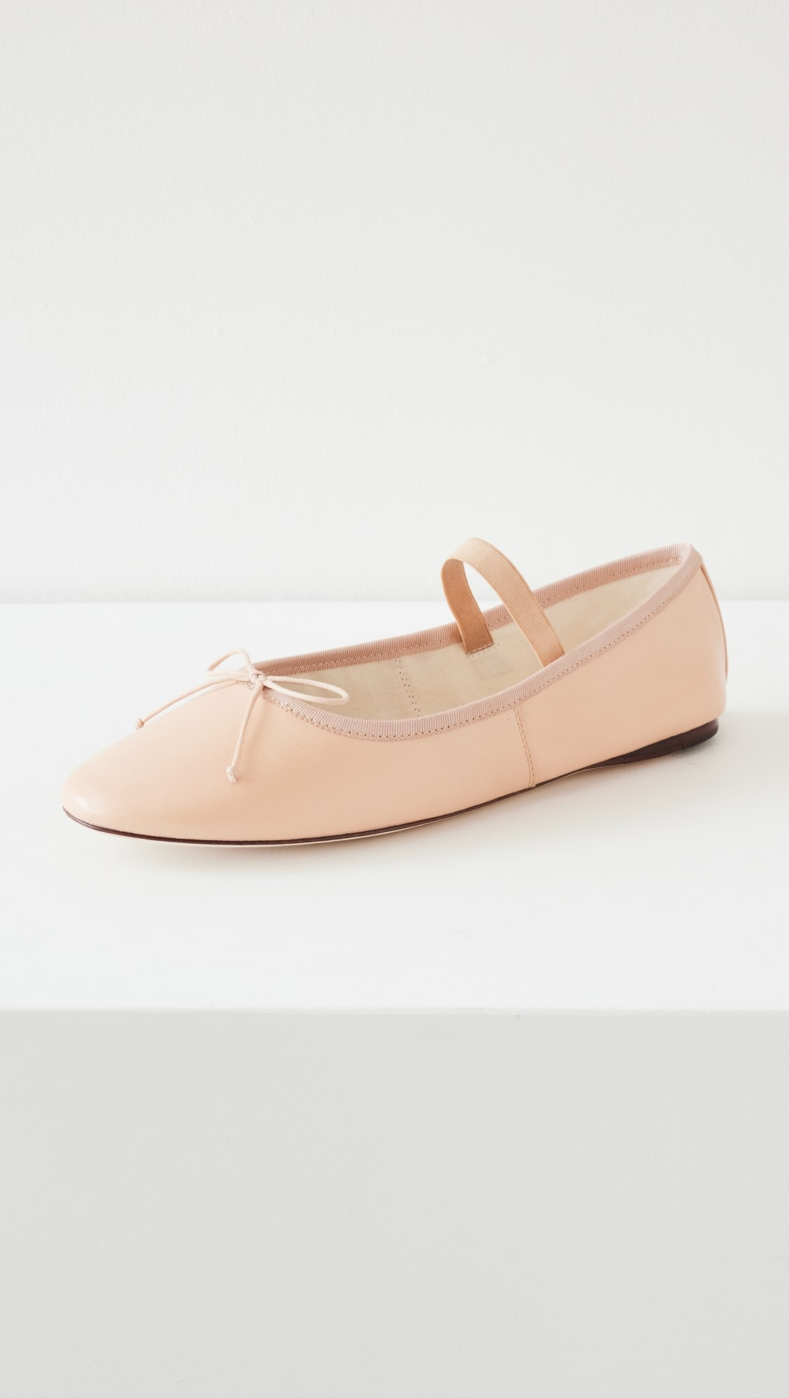 Leonie Ballet Flats | Shopbop
